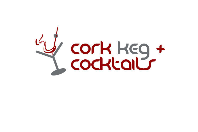 Logo-Design von Simone für dieses Projekt | Design #330751