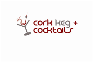 Logo Design by Simone for this project | Design: #330751