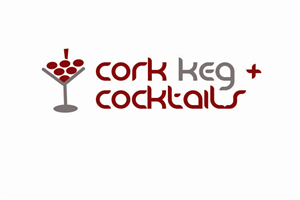 Logo-Design von Simone für dieses Projekt | Design: #330763