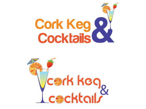 Logo Design by Ramis for this project | Design #366564