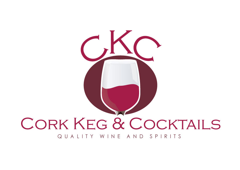 Logo Design by MadDesignStudios for this project | Design #449336