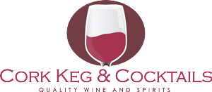 Logo Design by MadDesignStudios for this project | Design: #477747
