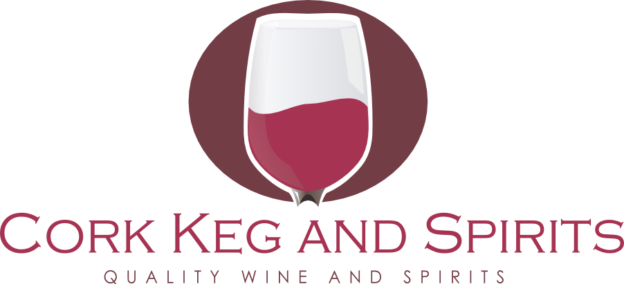 Design de Logo par MadDesignStudios pour ce projet | Design #477754