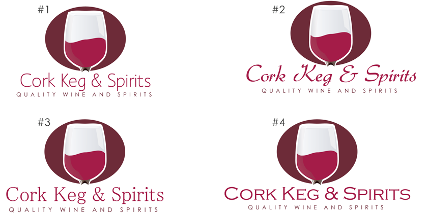 Logo Design by MadDesignStudios for this project | Design #521681