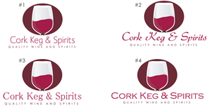 Logo Design by MadDesignStudios for this project | Design: #521681