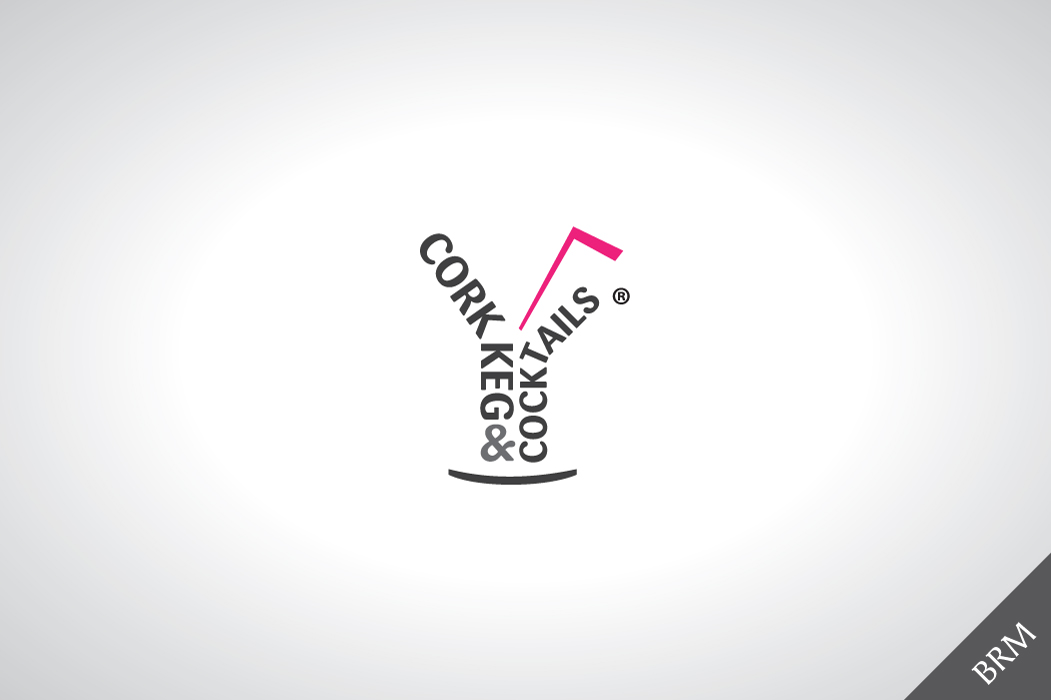 Logo-Design von BRM für dieses Projekt | Design #419728