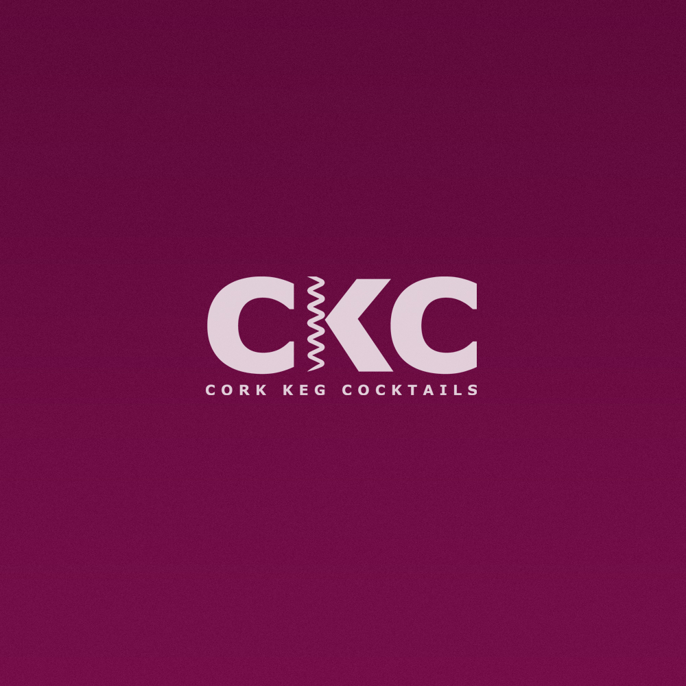 Logo Design by REX for this project | Design #421829