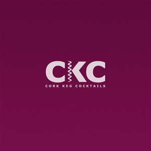 Logo Design by REX for this project | Design #421829