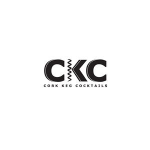 Logo Design by REX for this project | Design: #421831