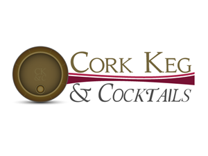 Logo Design by AltShift for this project | Design: #461878