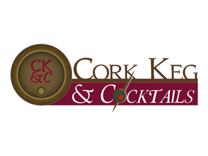Logo Design by AltShift for this project | Design: #461965