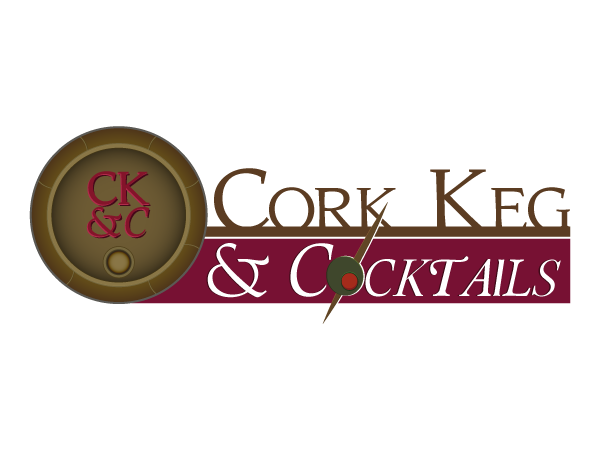 Logo Design by AltShift for this project | Design #461967