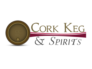 Logo Design by AltShift for this project | Design: #517357