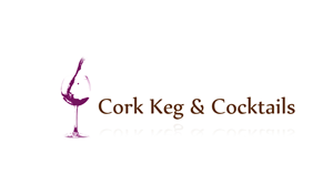 Logo Design by JR designs for this project | Design: #476820