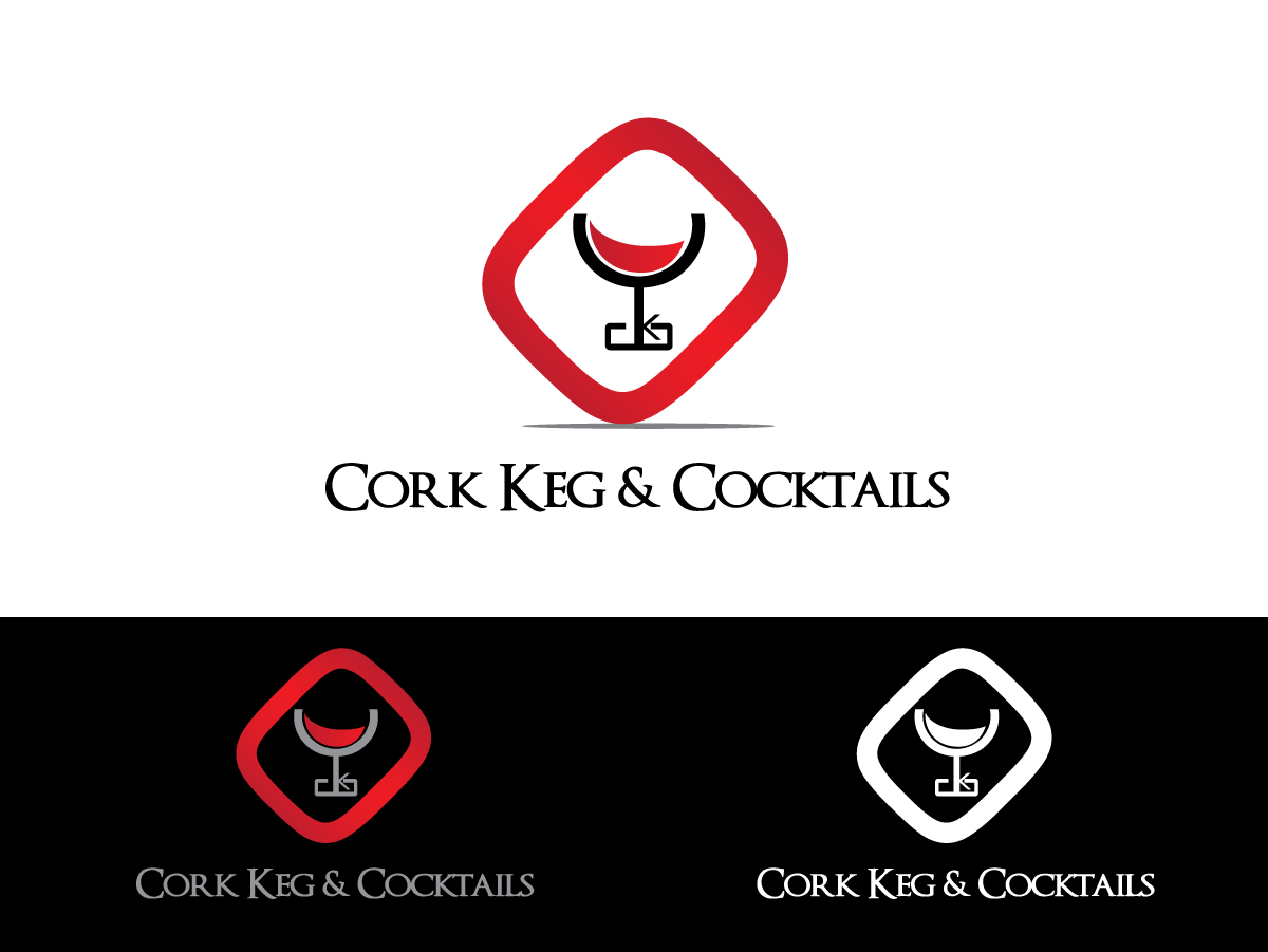 Logo-Design von sofyanhadi für dieses Projekt | Design #651611