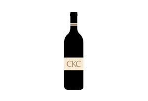 Logo-Design von Silvio S für dieses Projekt | Design: #504869