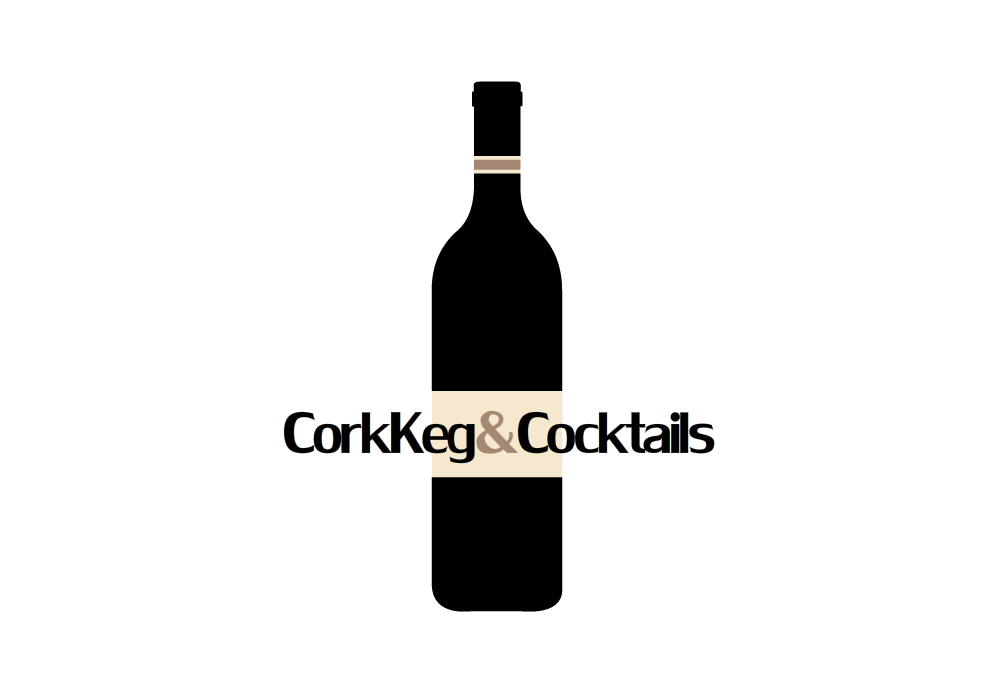 Logo-Design von Silvio S für dieses Projekt | Design #504873