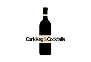 Logo Design by Silvio S for this project | Design: #504873