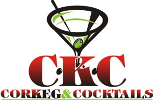 Logo Design by Bethanie for this project | Design: #897042