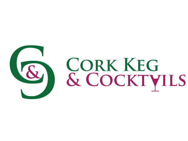 Design de Logo par Starkal Graphicx pour ce projet | Design #835726