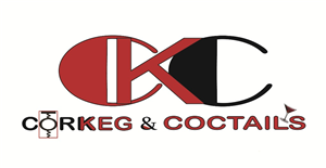 Logo-Design von srnagak für dieses Projekt | Design: #764051
