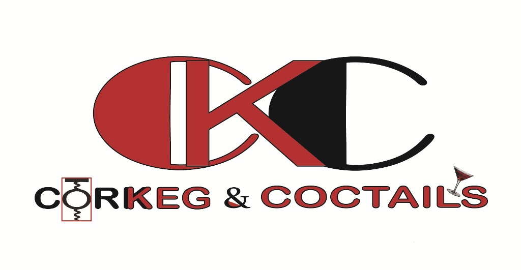 Logo Design by srnagak for this project | Design #764055
