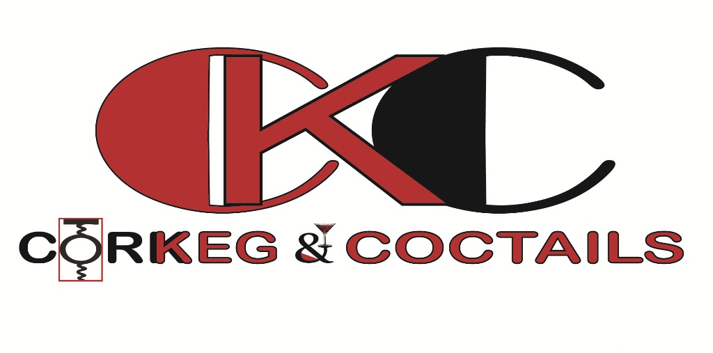 Logo-Design von srnagak für dieses Projekt | Design #764056