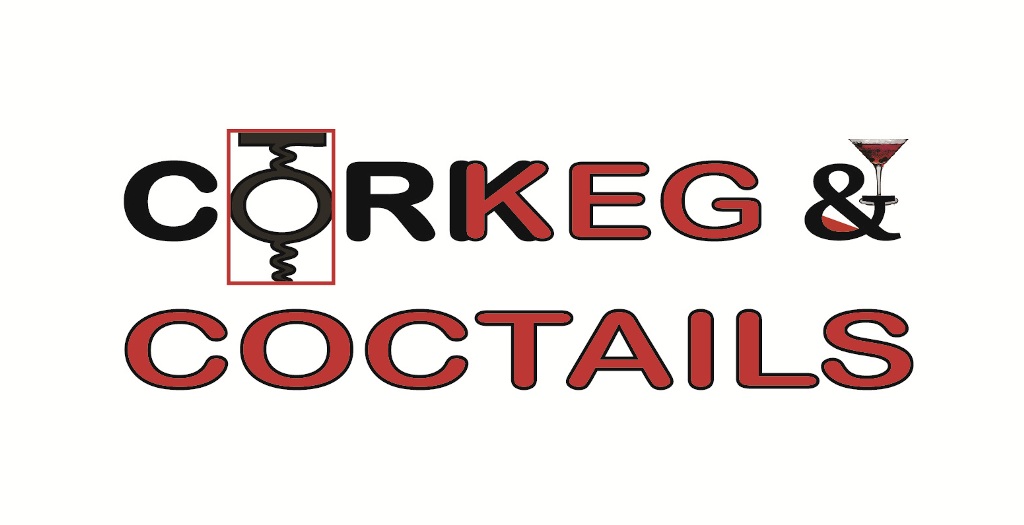 Logo Design by srnagak for this project | Design #764075