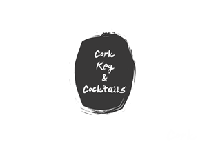 Logo Design by Melissa Lim for this project | Design: #879343