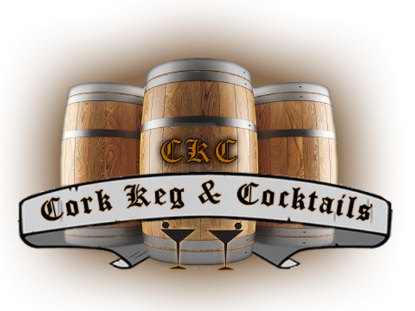 Logo Design by M.Gabriel for this project | Design #766604