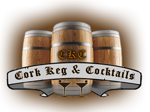 Logo Design by M.Gabriel for this project | Design: #766604