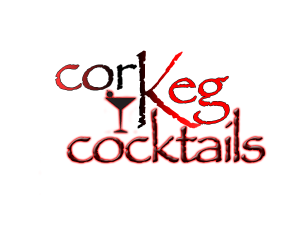 Logo Design by M.Gabriel for this project | Design #766657