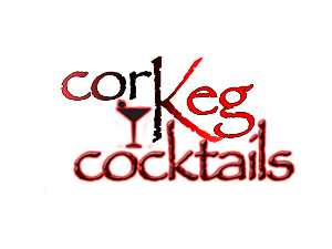 Logo Design by M.Gabriel for this project | Design: #766657
