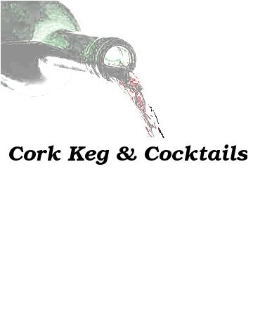 Logo Design by JK-Design for this project | Design #812074