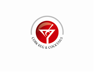 Logo Design by tolehead.inc for this project | Design: #779071