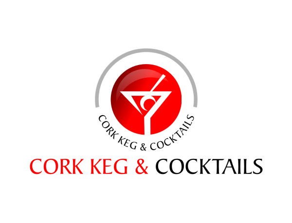 Logo-Design von tolehead.inc für dieses Projekt | Design #779075