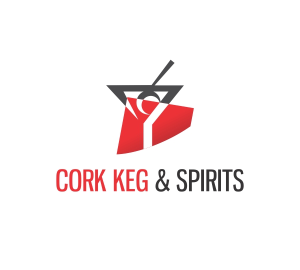 Logo-Design von tolehead.inc für dieses Projekt | Design #897102