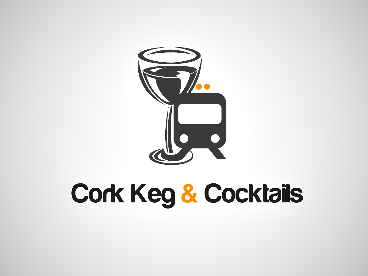 Design de Logo par GZ Designs pour ce projet | Design #789663