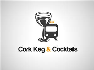 Logo Design by GZ Designs for this project | Design: #789663