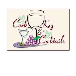 Logo Design by LindaDN
