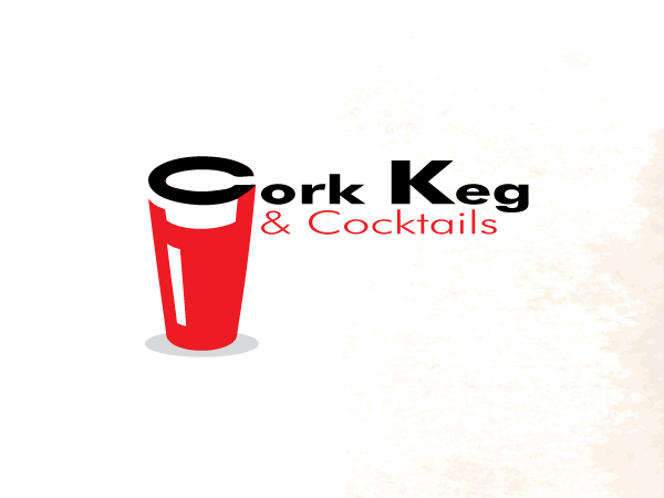 Logo Design by zliozlio for this project | Design #787592