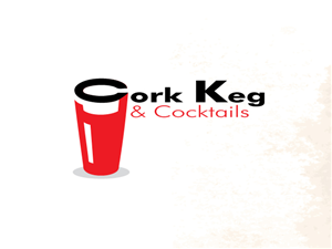 Logo Design by zliozlio for this project | Design: #787592