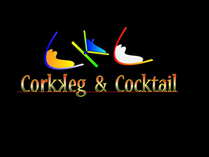 Logo Design by abhishek jain