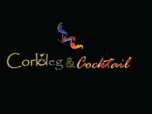 Logo Design by abhishek jain for this project | Design #939192