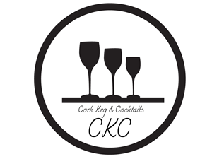 Logo Design by Maybee for this project | Design: #850836
