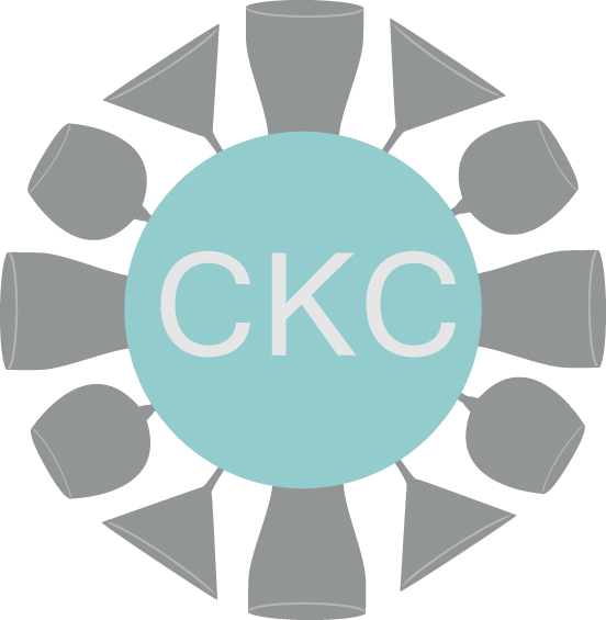 Diseño de Logo por Rekka para este proyecto | Diseño #895984