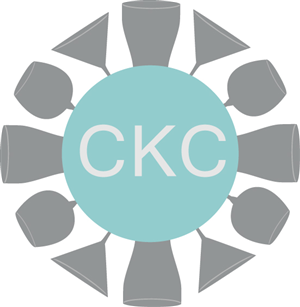Logo Design by Rekka for this project | Design: #895984