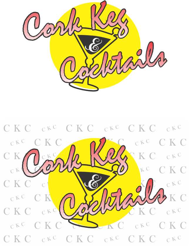 Logo Design by Rey Daniel for this project | Design #932116