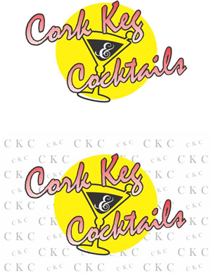 Logo Design by Rey Daniel for this project | Design #932116