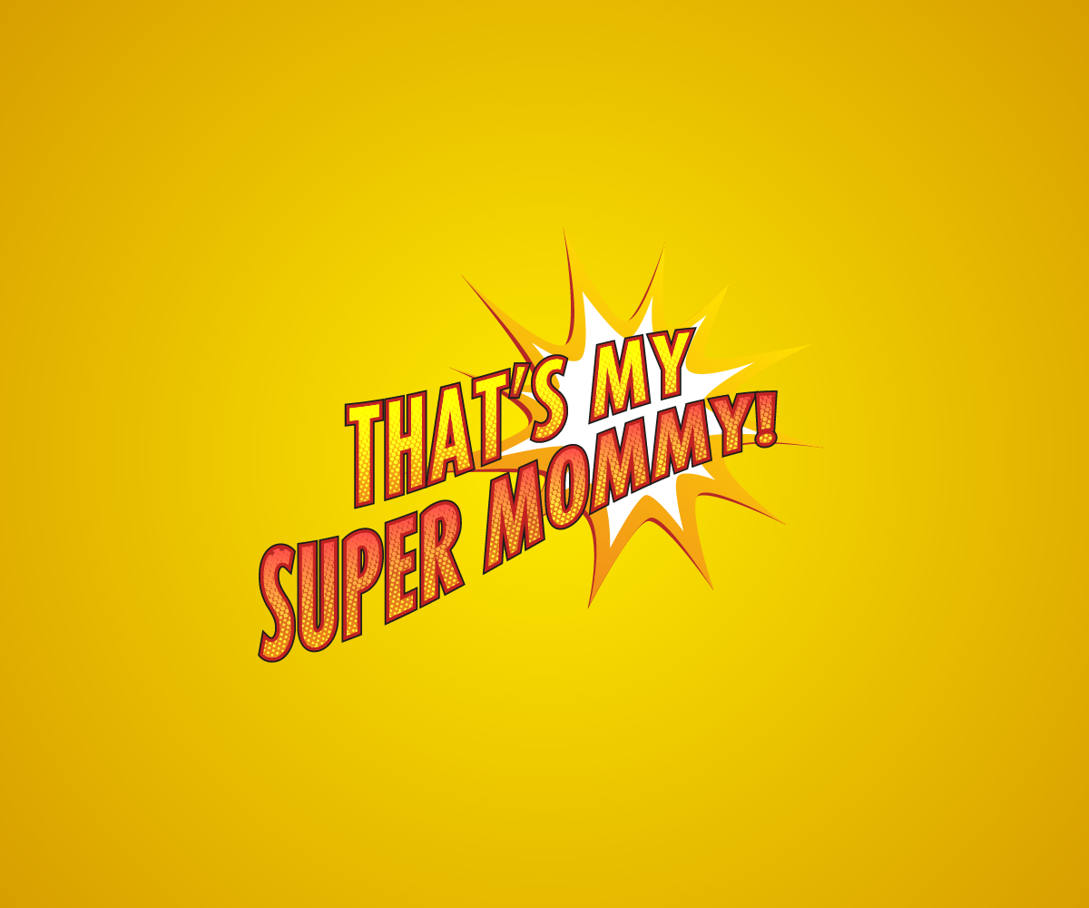 Logo-Design von Dar riu für dieses Projekt | Design #6093379